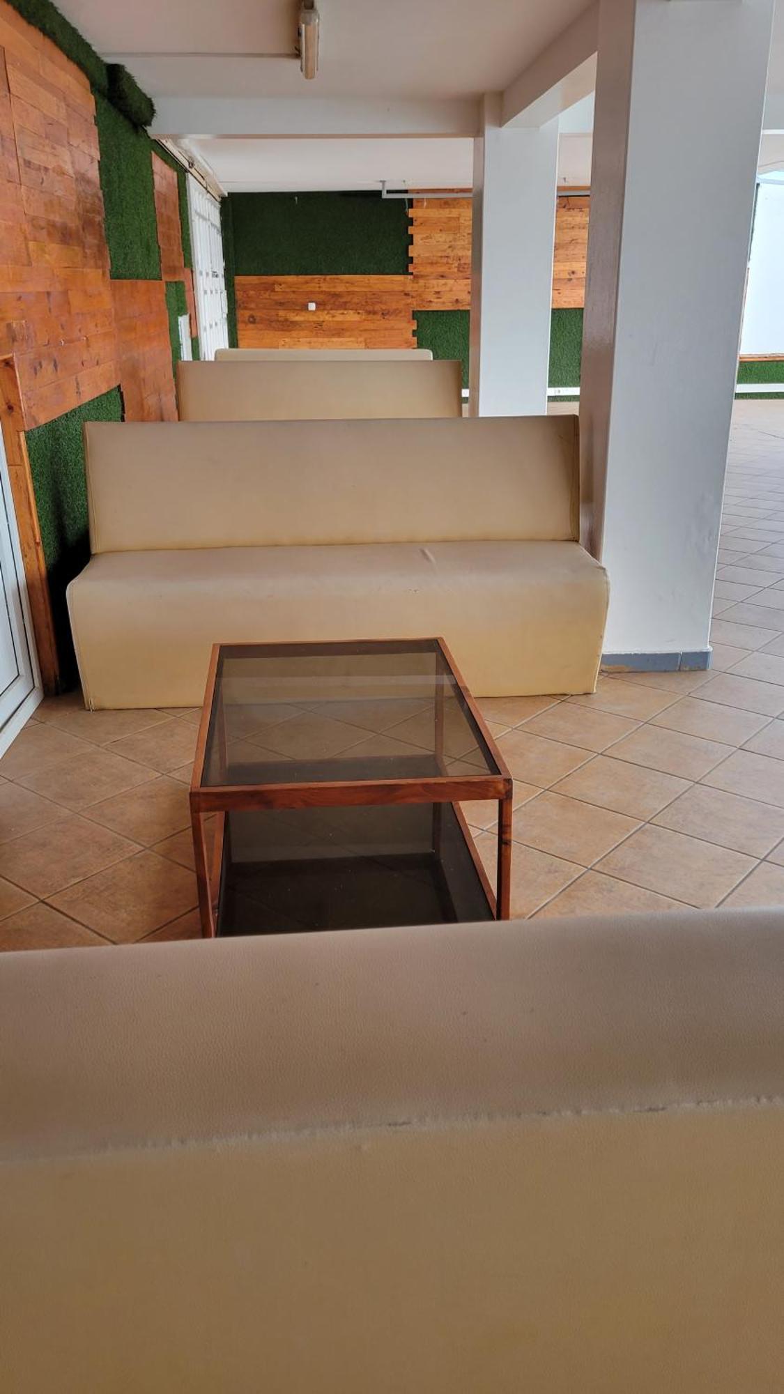 Maresia Guest House Praia Dış mekan fotoğraf