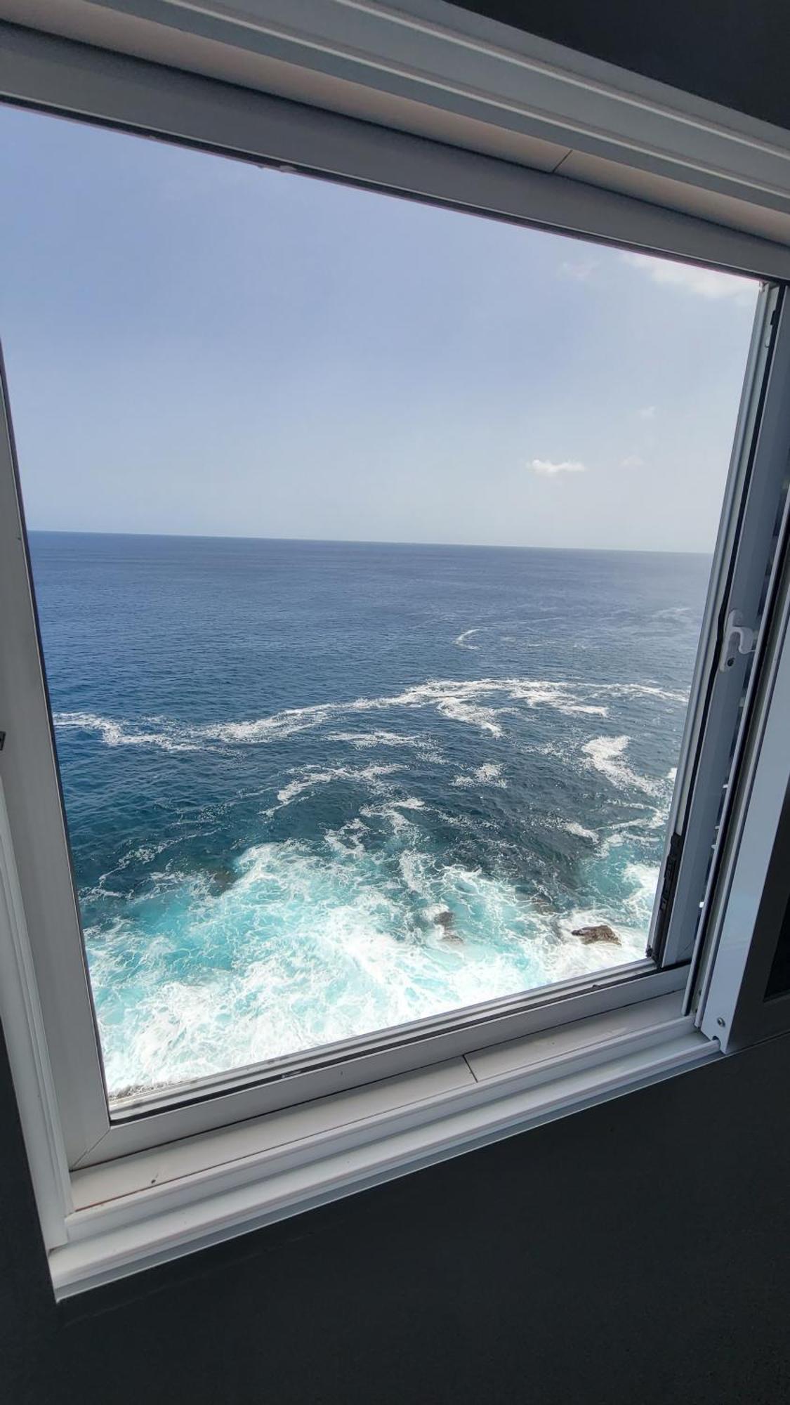 Maresia Guest House Praia Dış mekan fotoğraf