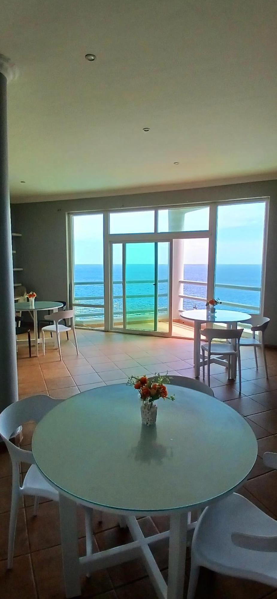 Maresia Guest House Praia Dış mekan fotoğraf